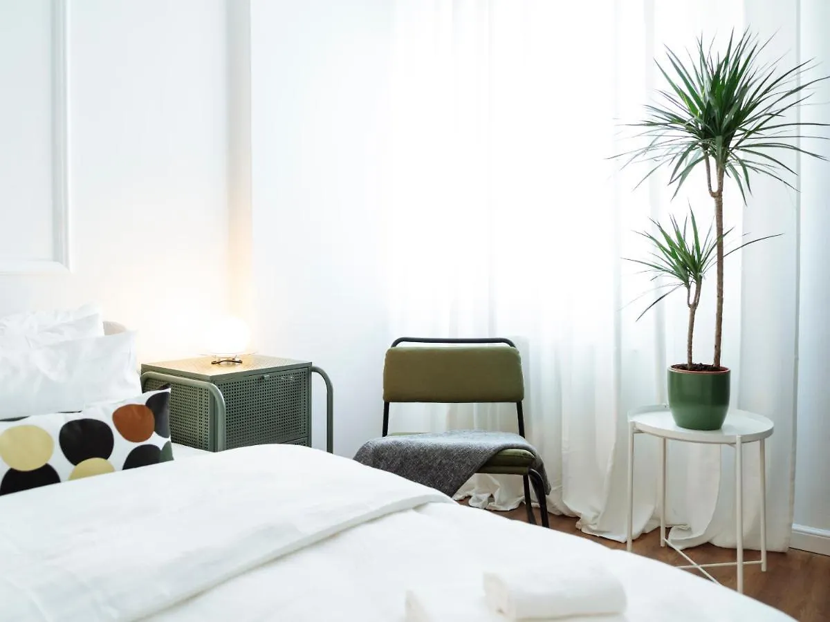 Lovely Vintage Double Studio In City Center 부쿠레슈티 0*,