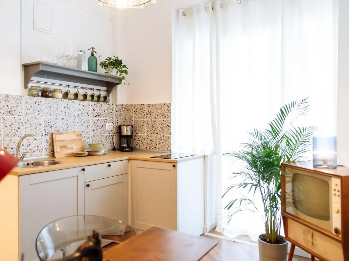 Lovely Vintage Double Studio In City Center 布加勒斯特 0*,  罗马尼亚